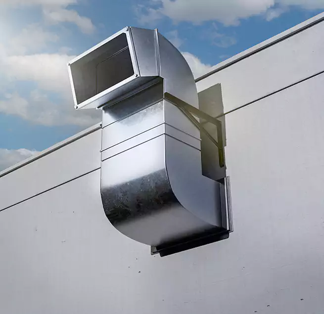 Why Homeowners & Businesses Trust Us Albany, CA