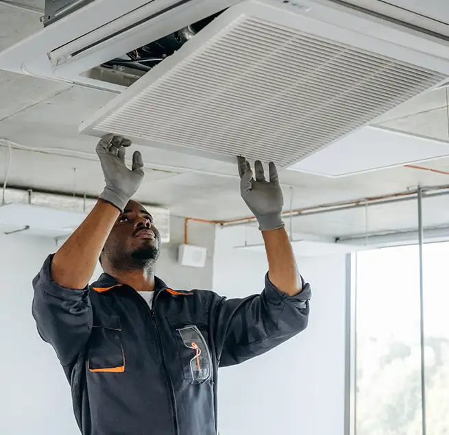  Why Homeowners & Businesses Trust Us in Albany, CA?