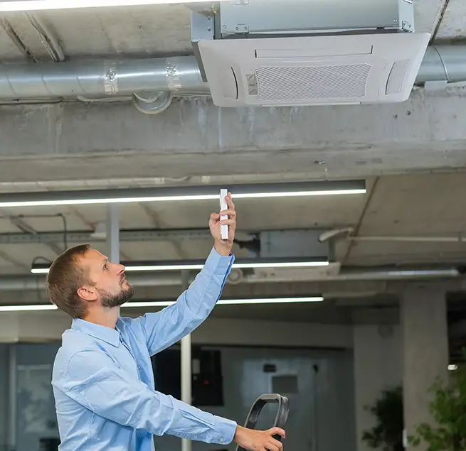 Why Homeowners & Businesses Trust Us in Albany, CA?