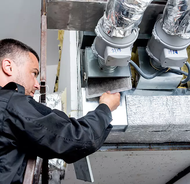 Why Homeowners Businesses Trust Us in Albany, CA?