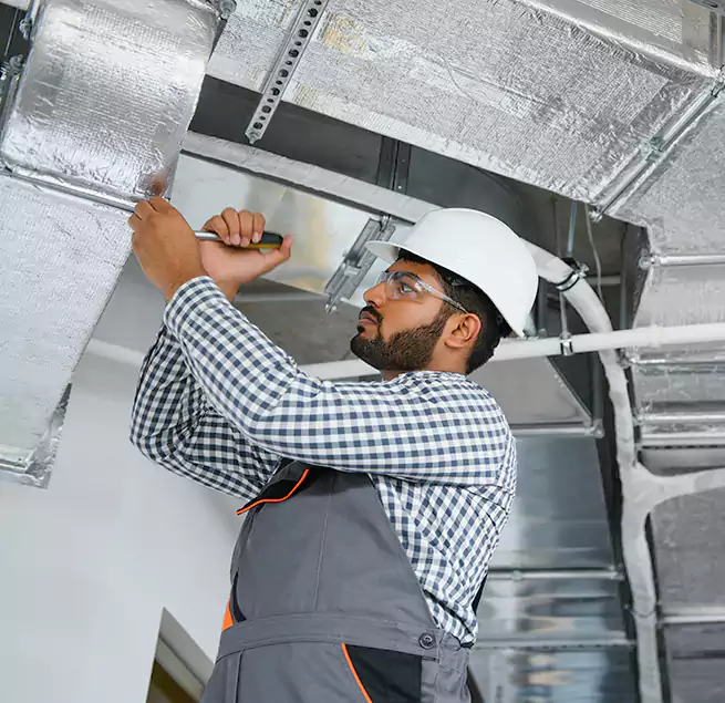 Why Homeowners & Businesses Trust Us in Albany, CA?