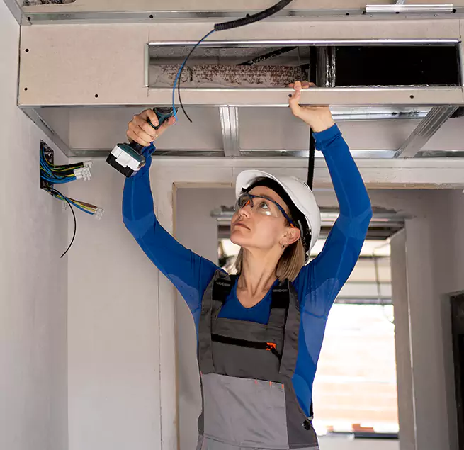  Why Homeowners & Businesses Trust Us in Albany, CA?