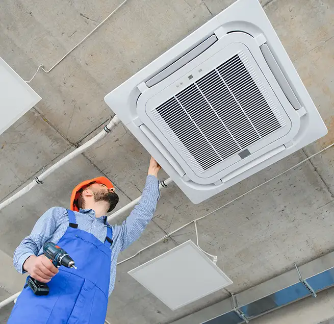 Why Homeowners & Businesses Trust Us in Albany, CA?