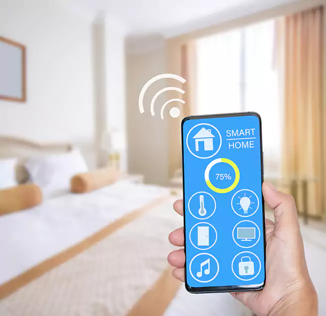 Why Homeowners & Businesses Trust Us in Albany, CA