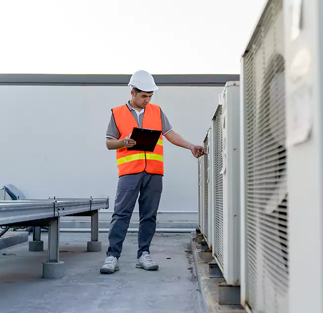 Why Homeowners & Businesses Trust Us in Albany, CA?