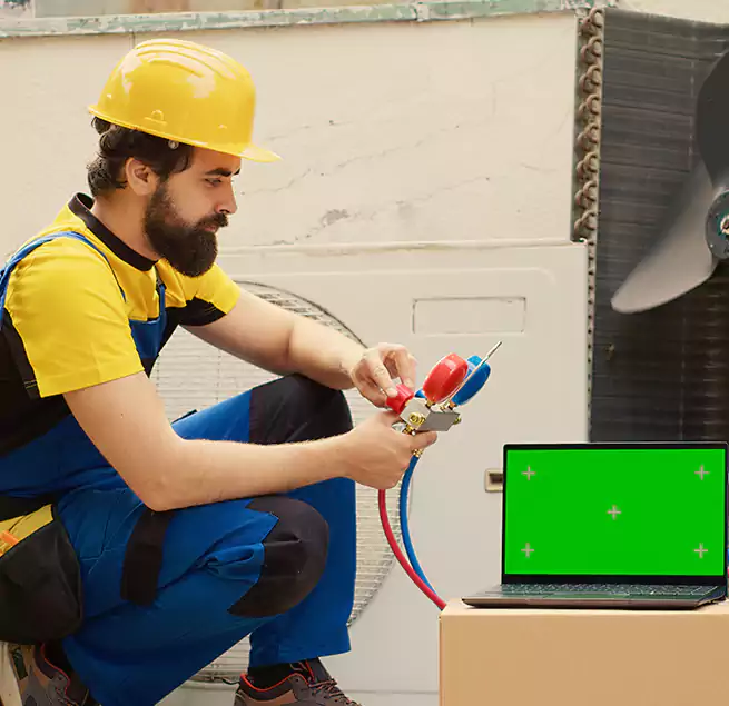 Why Homeowners & Businesses Trust Us in Albany, CA?