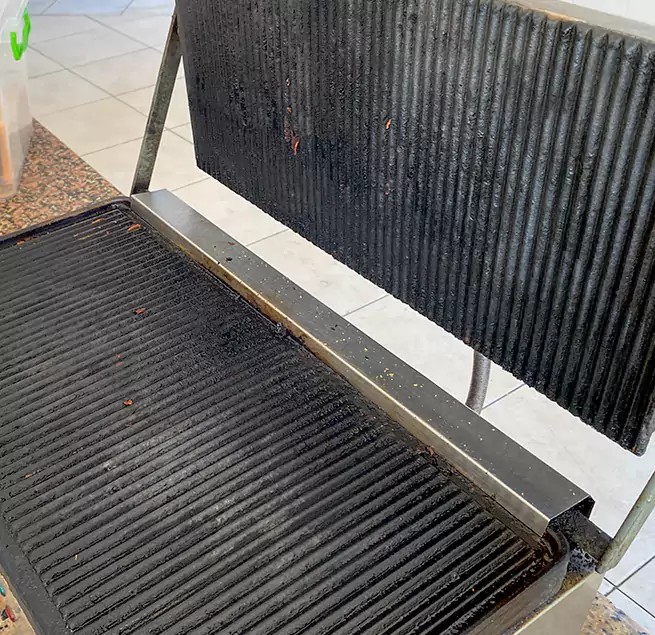 Why Homeowners & Businesses Trust Us in Albany, CA?