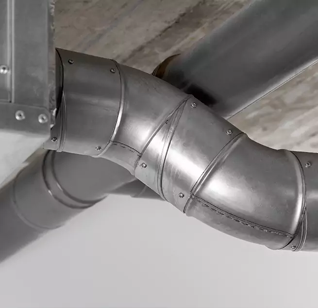 Why Homeowners & Businesses Trust Us in Albany, CA?