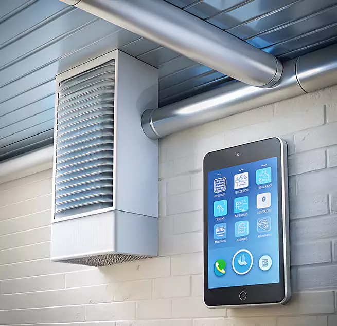 Why Homeowners & Businesses Trust Us in Albany, CA